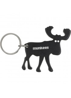 Брелок Munkees Moose