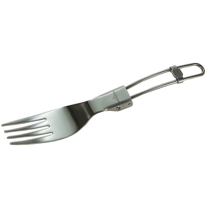 Вилка Pinguin Fork Steel