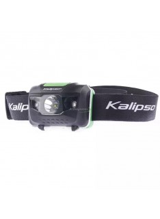 Фонарь Kalipso headlamp HLB2 W/UV