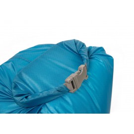 Гермомешок Sea to Summit Ultra-Sil Dry Sack 1 л