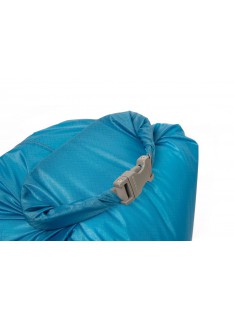 Гермомешок Sea to Summit Ultra-Sil Dry Sack 1 л