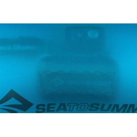 Гермомешок Sea to Summit Ultra-Sil Dry Sack 1 л