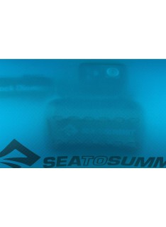 Гермомешок Sea to Summit Ultra-Sil Dry Sack 1 л