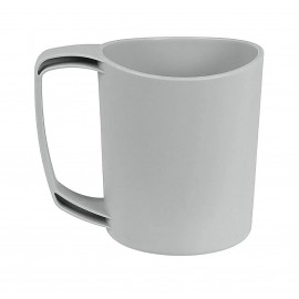 Кружка Lifeventure Ellipse Mug 300 мл