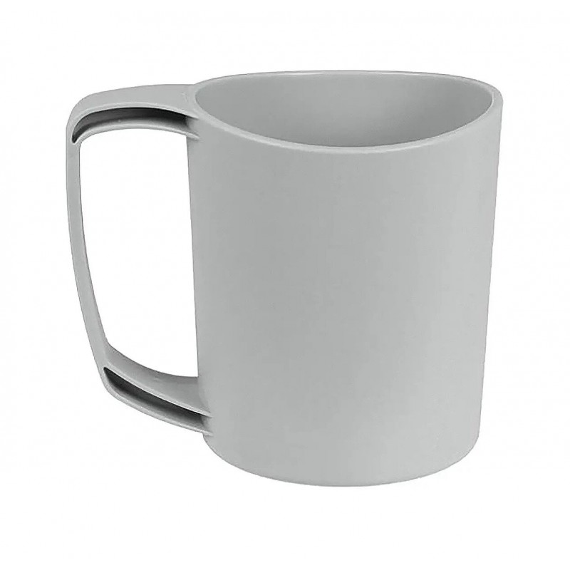 Кружка Lifeventure Ellipse Mug 300 мл