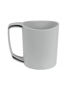 Кружка Lifeventure Ellipse Mug 300 мл