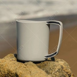 Кружка Lifeventure Ellipse Mug 300 мл