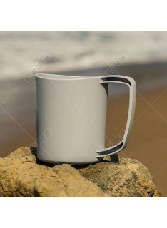 Кружка Lifeventure Ellipse Mug 300 мл