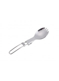 Ложка-вилка Pinguin Spork Steel