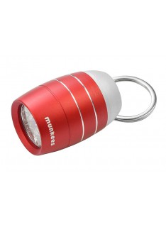 Брелок Munkees 1082 Cask shape 6-LED Light