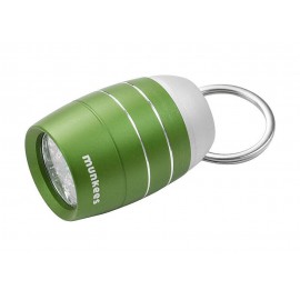 Брелок Munkees 1082 Cask shape 6-LED Light