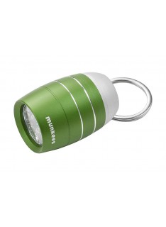 Брелок Munkees 1082 Cask shape 6-LED Light