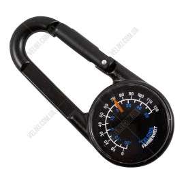 Брелок Munkees 3135 Thermometer