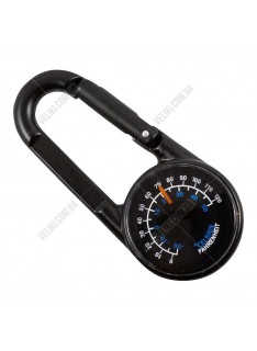 Брелок Munkees 3135 Thermometer