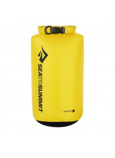 Гермомешок Sea to Summit Lightweight Dry Sack 8 л