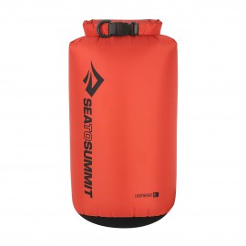 Гермомешок Sea to Summit Lightweight Dry Sack 8 л