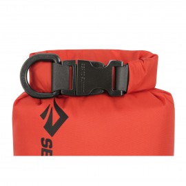 Гермомешок Sea to Summit Lightweight Dry Sack 8 л