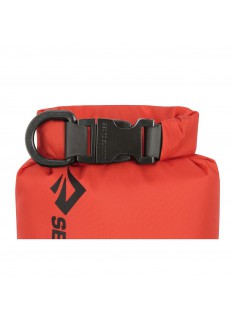 Гермомешок Sea to Summit Lightweight Dry Sack 8 л