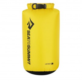 Гермомешок Sea to Summit Lightweight Dry Sack 8 л