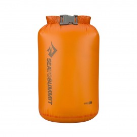 Гермомешок Sea to Summit Ultra-Sil Nano Dry Sack 2 л