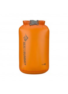 Гермомешок Sea to Summit Ultra-Sil Nano Dry Sack 2 л