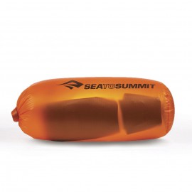 Гермомешок Sea to Summit Ultra-Sil Nano Dry Sack 2 л