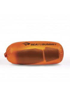 Гермомешок Sea to Summit Ultra-Sil Nano Dry Sack 2 л