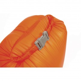 Гермомешок Sea to Summit Ultra-Sil Nano Dry Sack 2 л