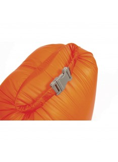 Гермомешок Sea to Summit Ultra-Sil Nano Dry Sack 2 л