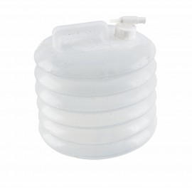 Канистра AceCamp Jerrycan 5 л