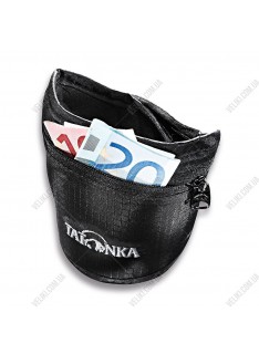 Кошелек нательный Tatonka Skin Wrist Wallet