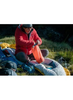 Гермомешок Sea to Summit Ultra-Sil Dry Sack 8 л