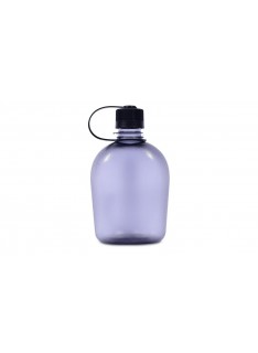 Фляга Pinguin Tritan Bottle Flask