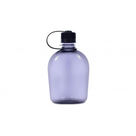 Фляга Pinguin Tritan Bottle Flask