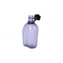 Фляга Pinguin Tritan Bottle Flask