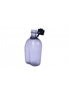 Фляга Pinguin Tritan Bottle Flask