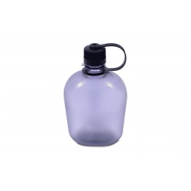 Фляга Pinguin Tritan Bottle Flask