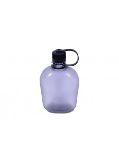 Фляга Pinguin Tritan Bottle Flask