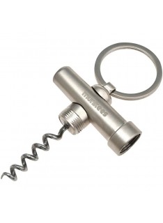 Брелок Munkees 3459 Corkscrew