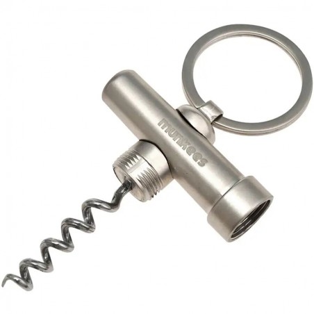 Брелок Munkees 3459 Corkscrew