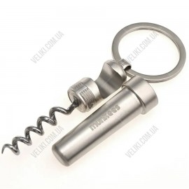 Брелок Munkees 3459 Corkscrew