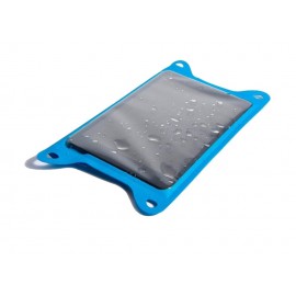 Гермочехол Sea to Summit TPU Guide W/P Case for Tablets M