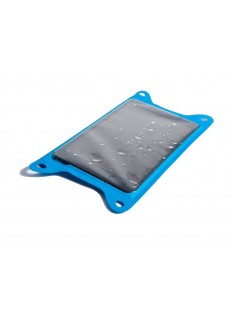 Гермочехол Sea to Summit TPU Guide W/P Case for Tablets M