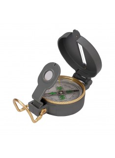 Компас AceCamp Metal Compass