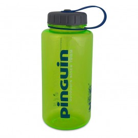 Фляга Pinguin Tritan Fat Bottle 1 л