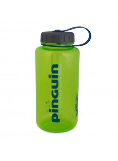 Фляга Pinguin Tritan Fat Bottle 1 л