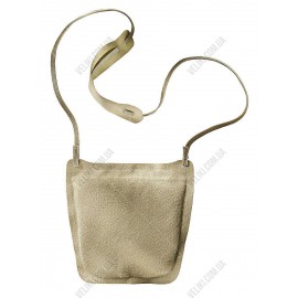 Кошелек на шею Tatonka WP Neck Pouch