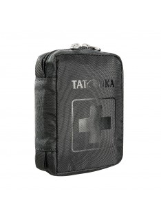 Аптечка Tatonka First Aid XS