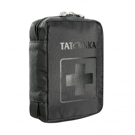 Аптечка Tatonka First Aid XS