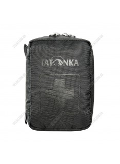 Аптечка Tatonka First Aid XS